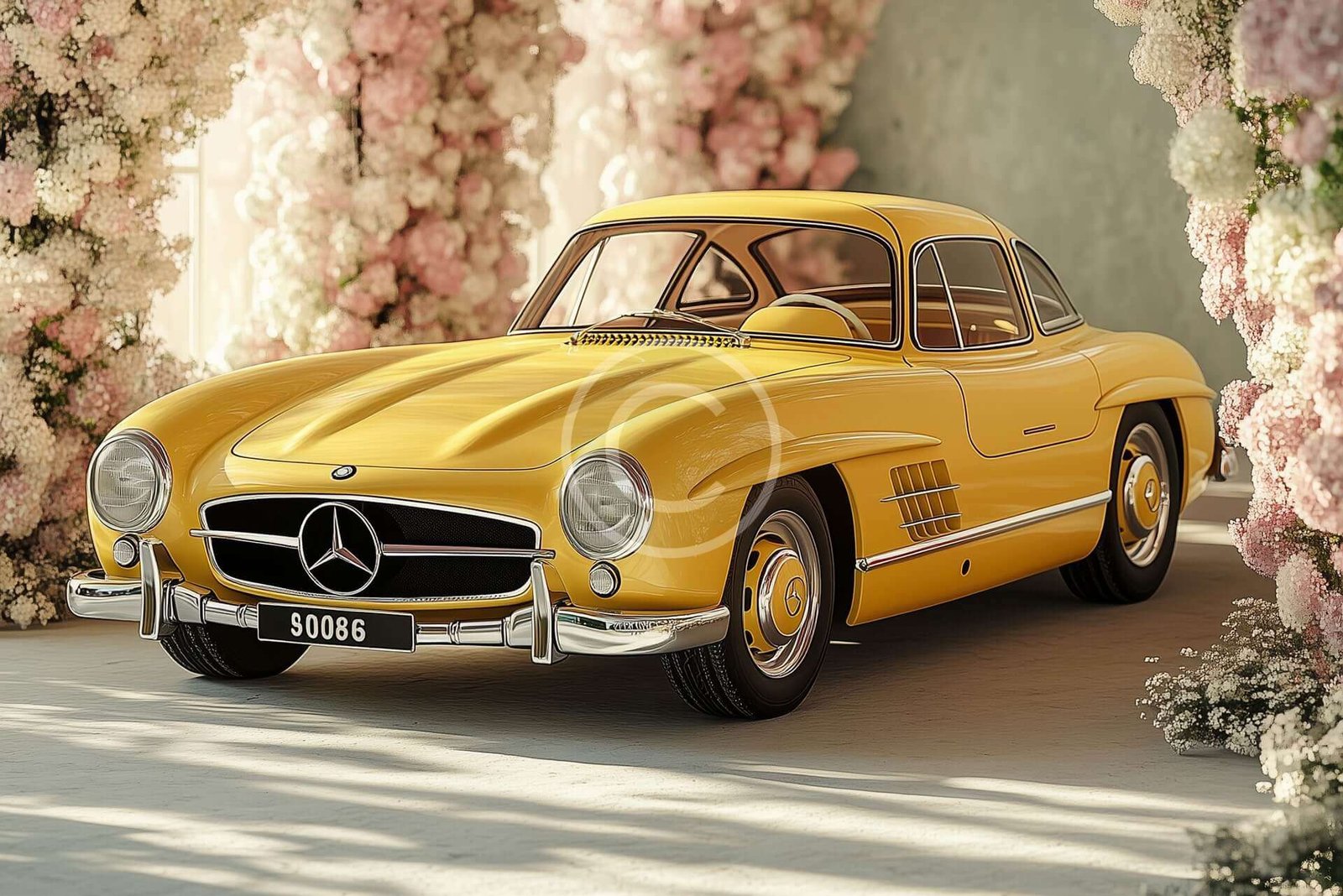 Graduation transfers