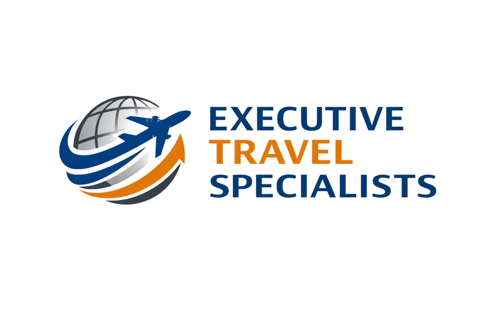 Executive Travel Specialists